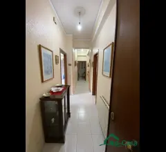 Appartamenti in Vendita - Appartamento villafranca tirrena a 150 m dal mare in via calamaro