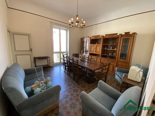 🏠 in vendita - appartamento a venetico marina 🏠