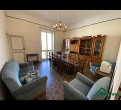 🏠 in vendita - appartamento a venetico marina 🏠