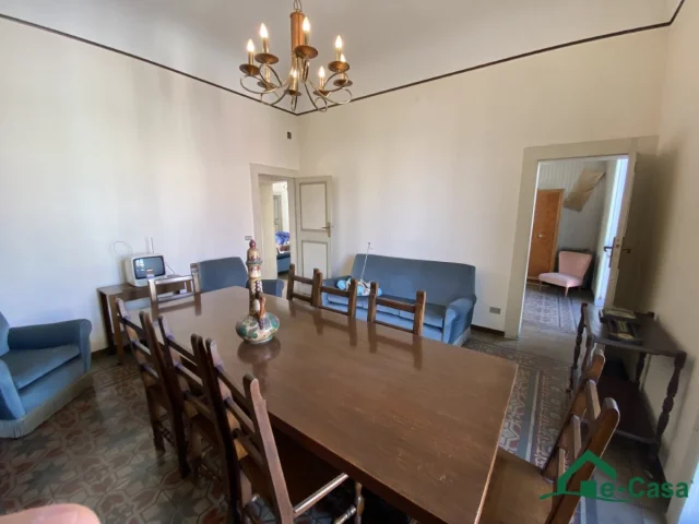 Appartamenti in Vendita - 🏠 in vendita - appartamento a venetico marina 🏠