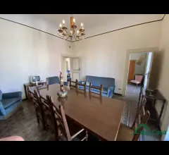 Appartamenti in Vendita - 🏠 in vendita - appartamento a venetico marina 🏠