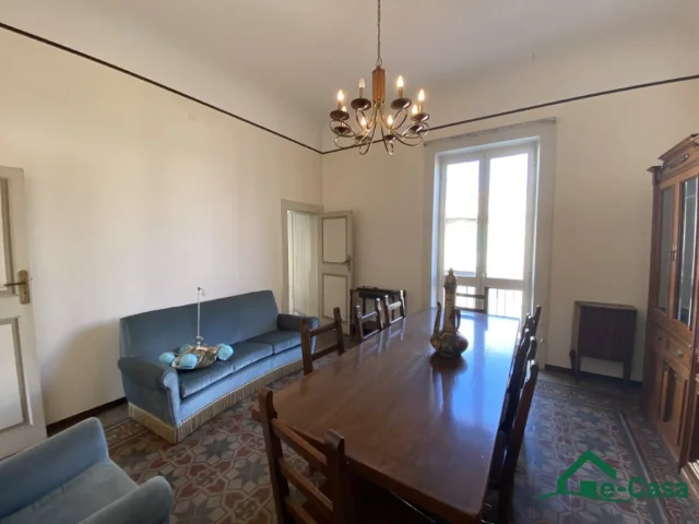 Appartamenti in Vendita - 🏠 in vendita - appartamento a venetico marina 🏠