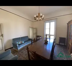 Appartamenti in Vendita - 🏠 in vendita - appartamento a venetico marina 🏠
