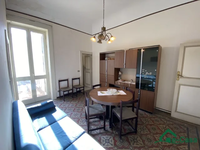 Appartamenti in Vendita - 🏠 in vendita - appartamento a venetico marina 🏠