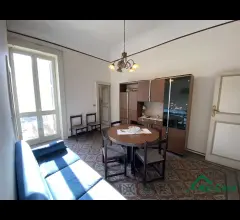 Appartamenti in Vendita - 🏠 in vendita - appartamento a venetico marina 🏠