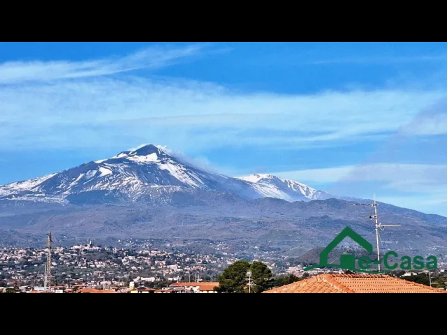 Vsa335 catania ,panoramica sopraelevazione con ampi spazi