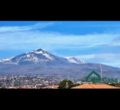 Vsa335 catania ,panoramica sopraelevazione con ampi spazi