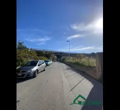Appartamenti in Vendita - Due garage in edificio di recente costruzione  -  anno 2016 via liotta n°9 villafranca tirrena