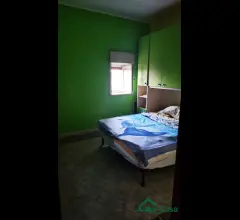 Appartamenti in Vendita - Vsa361 casa singola con giardino e deposito