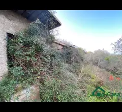 Appartamenti in Vendita - 📢 in vendita: terreno agricolo con annessa stanza  -  rodia (me) 📢