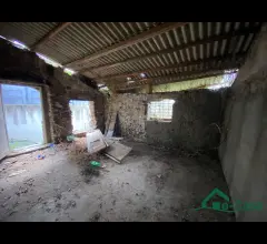 Appartamenti in Vendita - 🏡 in vendita  -  rudere semi indipendente a torregrotta (me) 🏡
