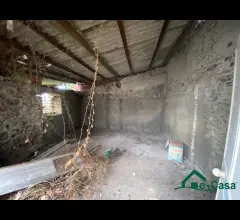 Appartamenti in Vendita - 🏡 in vendita  -  rudere semi indipendente a torregrotta (me) 🏡