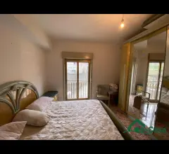 Appartamenti in Vendita - In vendita  -  appartamento 47 mq a spadafora (me) vsg391