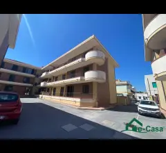 Palazzina indipendente in vendita a villafranca tirrena (me)via giuseppe calasanzio vsg397