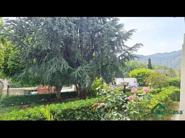 Appartamenti in Vendita - Vsa365 zafferia, villa con giardino