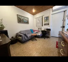 Villetta a schiera