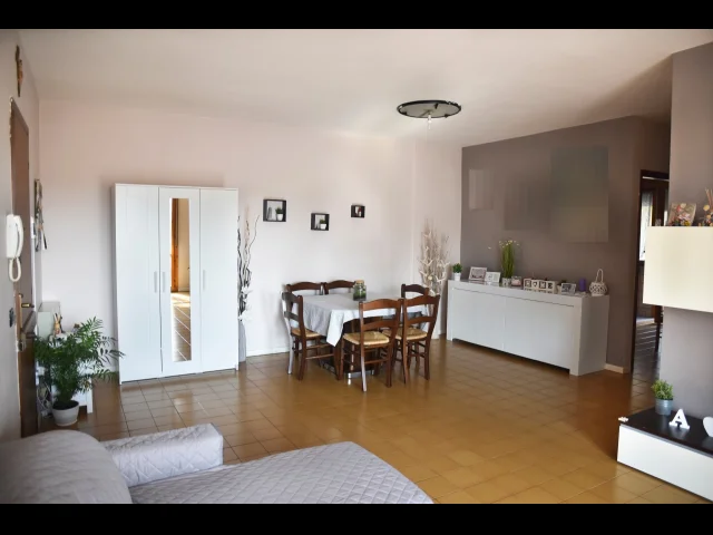 Rivalta - 3 camere