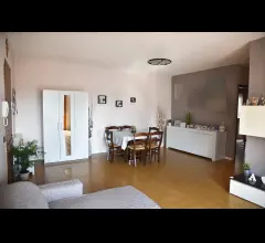 Rivalta - 3 camere