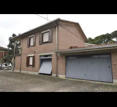 Appartamenti in Vendita - Casa singola