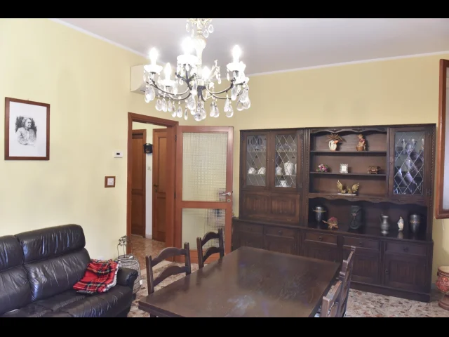 Appartamenti in Vendita - Casa singola