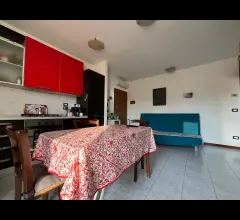 Appartamenti in Vendita - Bilocale - correggio