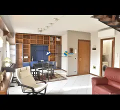 Duplex - correggio