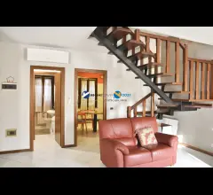 Appartamenti in Vendita - Duplex - correggio