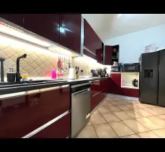 Appartamenti in Vendita - 3 camere - correggio