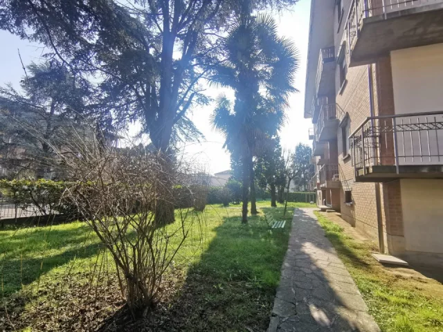 Appartamenti in Vendita - 2/3 camere - correggio