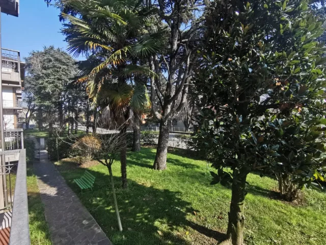 Appartamenti in Vendita - 2/3 camere - correggio