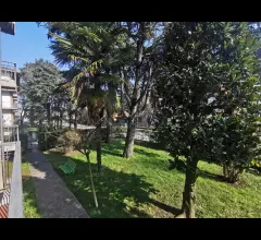 Appartamenti in Vendita - 2/3 camere - correggio