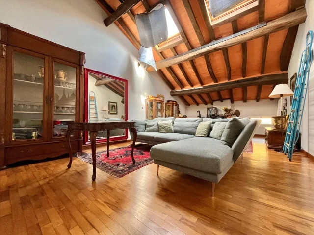 Appartamenti in Vendita - Terratetto - correggio