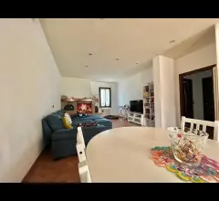 Appartamenti in Vendita - Casa abbinata - correggio