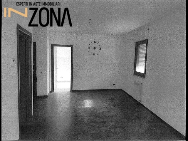 Abitazione - via torrette, 90, 65013 città sant'angelo