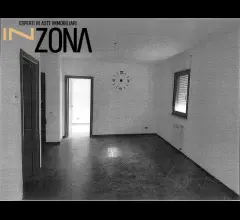 Appartamenti in Vendita - Abitazione - via torrette, 90, 65013 città sant'angelo