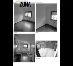 Appartamenti in Vendita - Abitazione - via torrette, 90, 65013 città sant'angelo