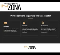 Appartamenti in Vendita - Abitazione  - via gentile - complanare est snc