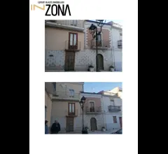 Appartamenti in Vendita - Abitazione - piazza antonio bilancia, volturara appula