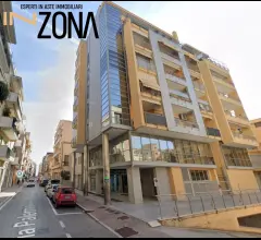 Appartamenti in Vendita - Abitazione di tipo civile - via palermo, 30, 65122 pescara