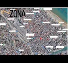 Appartamenti in Vendita - Abitazione di tipo civile - via palermo, 30, 65122 pescara