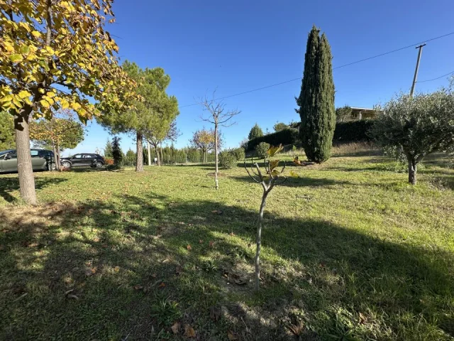 Appartamenti in Vendita - Villa esclusiva vista mare