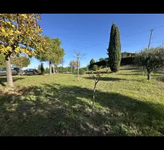 Appartamenti in Vendita - Villa esclusiva vista mare