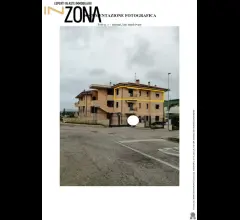 Appartamenti in Vendita - Via scarlatti, 23, borgo santa maria immacolata