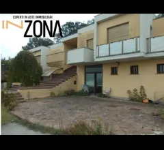 Appartamenti in Vendita - Villa - via badette, 64018 tortoreto
