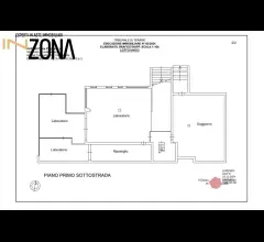 Appartamenti in Vendita - Villa - via badette, 64018 tortoreto