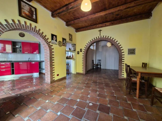 Casa museum
