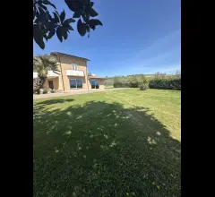 Appartamenti in Vendita - Villa moderna in vendita (special house)