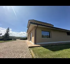 Appartamenti in Vendita - Villa moderna in vendita (special house)