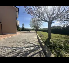 Appartamenti in Vendita - Villa moderna in vendita (special house)