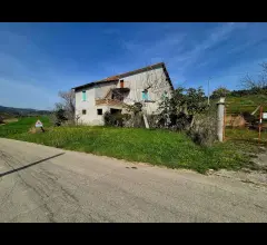 Appartamenti in Vendita - Honey house